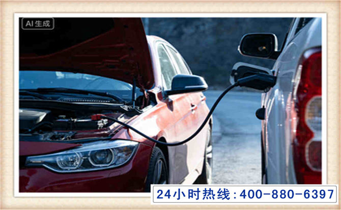 子长潍坊拖车,附近24小时汽车拖车救援，潍坊道路救援拖车电话